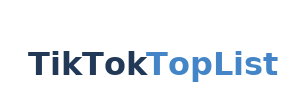 TikTok Toplist